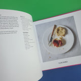 Breakfast, Lunch, Tea with Children: Rose Bakery