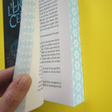 Les chroniques de l'érable et du cerisier. 01. Le masque de Nô