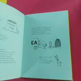 Björn. Six histoires d'ours