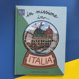 In missione in... Italia