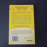 Quand nos souvenirs viendront danser