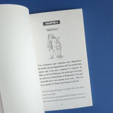 Les folles aventures de la famille Saint-Arthur. 12