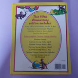 Complete Adventures of Curious George