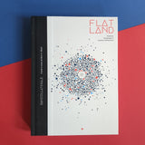 Flatland: Aventure fantastique à plusieurs dimensions