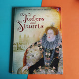 Tudors and Stuarts