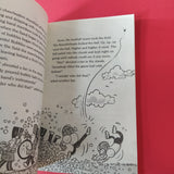 The Adventures of Captain Underpants