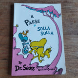 Il Paese di Solla Sulla