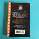 The Kingfisher Treasury of Ghost Stories