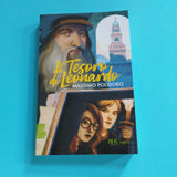 Il tesoro di Leonardo