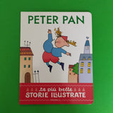 La migliore storia illustrata