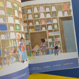 Le Grand Livre des petites choses