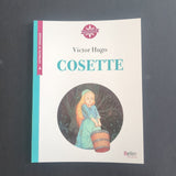 Cosette