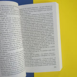 Daevabad. La Cité de Laiton