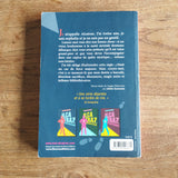 Alcatraz. 01. Alcatraz contre les infâmes Bibliothécaires