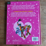 Tea Stilton. La rivincita del club delle lucertole