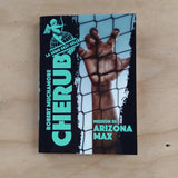 Cherub. 03. Arizona Max