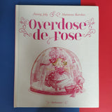 Overdose de rose