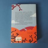 Manoir, magouilles et coq au vin