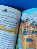 Geronimo Stilton. 22. Per mille mozzarelle... Ho vinto al Tototopo!