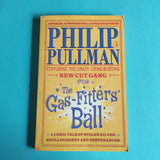 The New Cut Gang. 02. The Gas-Fitters' Ball