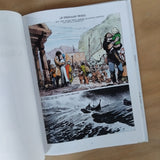 Thorgal. 07. L'enfant des étoiles