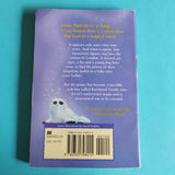 The Secret of Platform 13