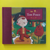 Tom Pouce
