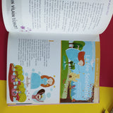 21 Histoires au Pays des Princesses et des Dragons