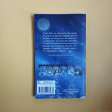 Le Royaume des Loups. 04. Un hiver sans fin