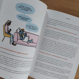 Croire aux fées mais pas aux clichés