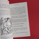 Penguin Readers. The Great Gatsby