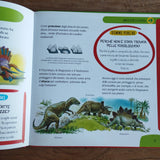 Dinosauri
