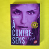 À contre-sens. 01. Noah