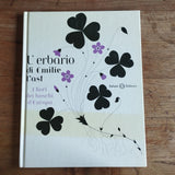 L'erbario. I fiori dei boschi d'Europa