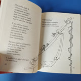 Oggi è un giorno tutto da giocare