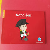 Napoléon