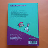 Le corbeau et le renard... et le raton laveur ! (Et autres fables d'après La Fontaine)