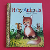 Baby Animals