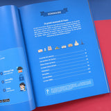 Les grands monuments de France