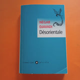 Désorientale