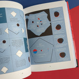 Flatland: Aventure fantastique à plusieurs dimensions