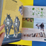 Enciclopedia Britannica per ragazzi