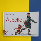 Aspetta