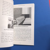 Penguin Readers. The Extraordinary Life of Anne Frank