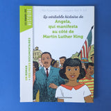 La véritable histoire de Jean-Corentin Carré, jeune soldat de la guerre 14-18