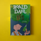 The BFG