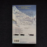 La Guerre des Clans. Cycle 2. 02. Clair de lune - Grand format