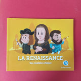 La Renaissance