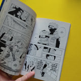 Naruto. 10