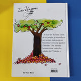 L'Alsace côté coeur